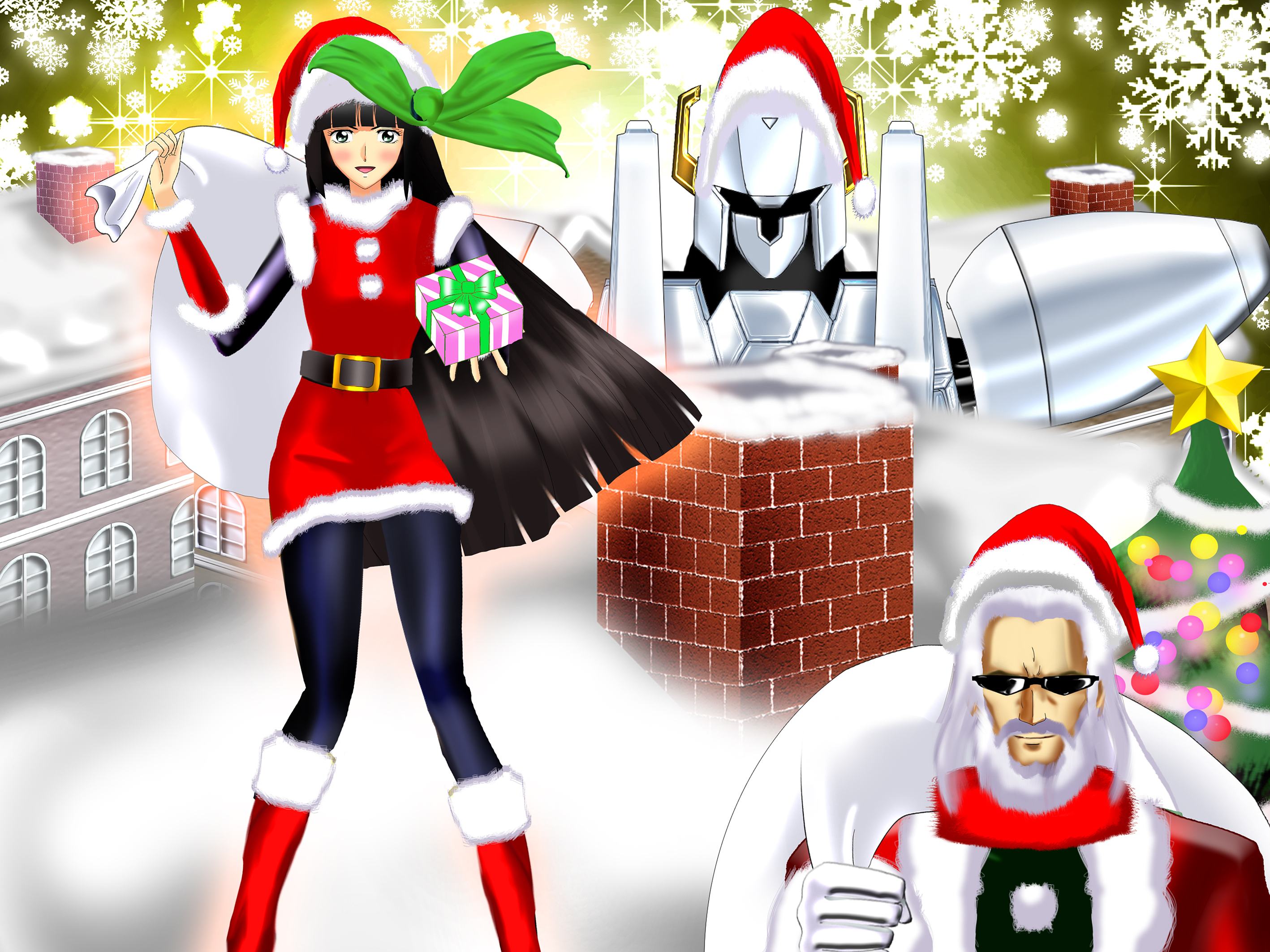superrobot-lgaim-xmas-2shot-2022-1217-x1000.jpg