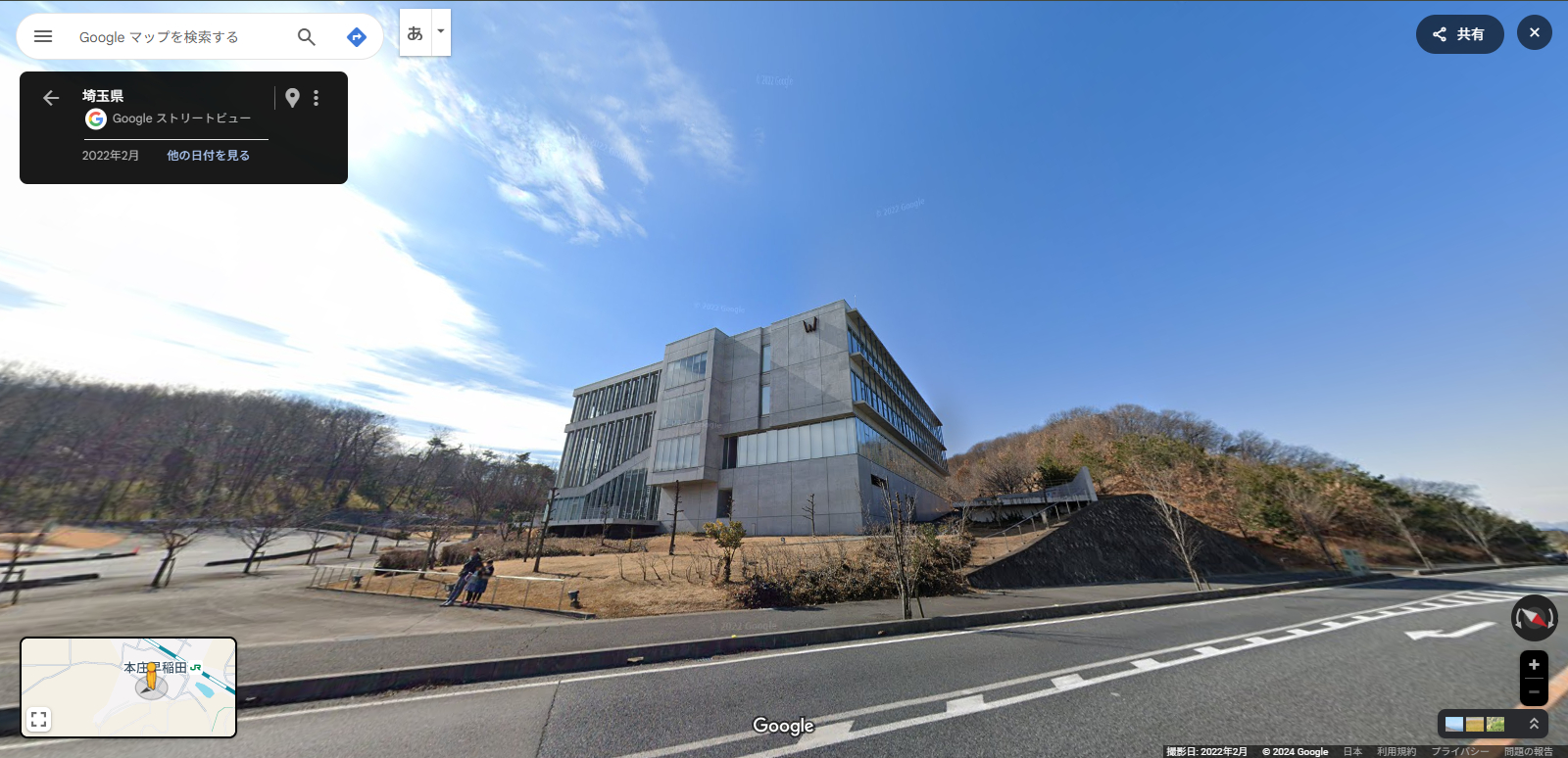本庄市-11.PNG