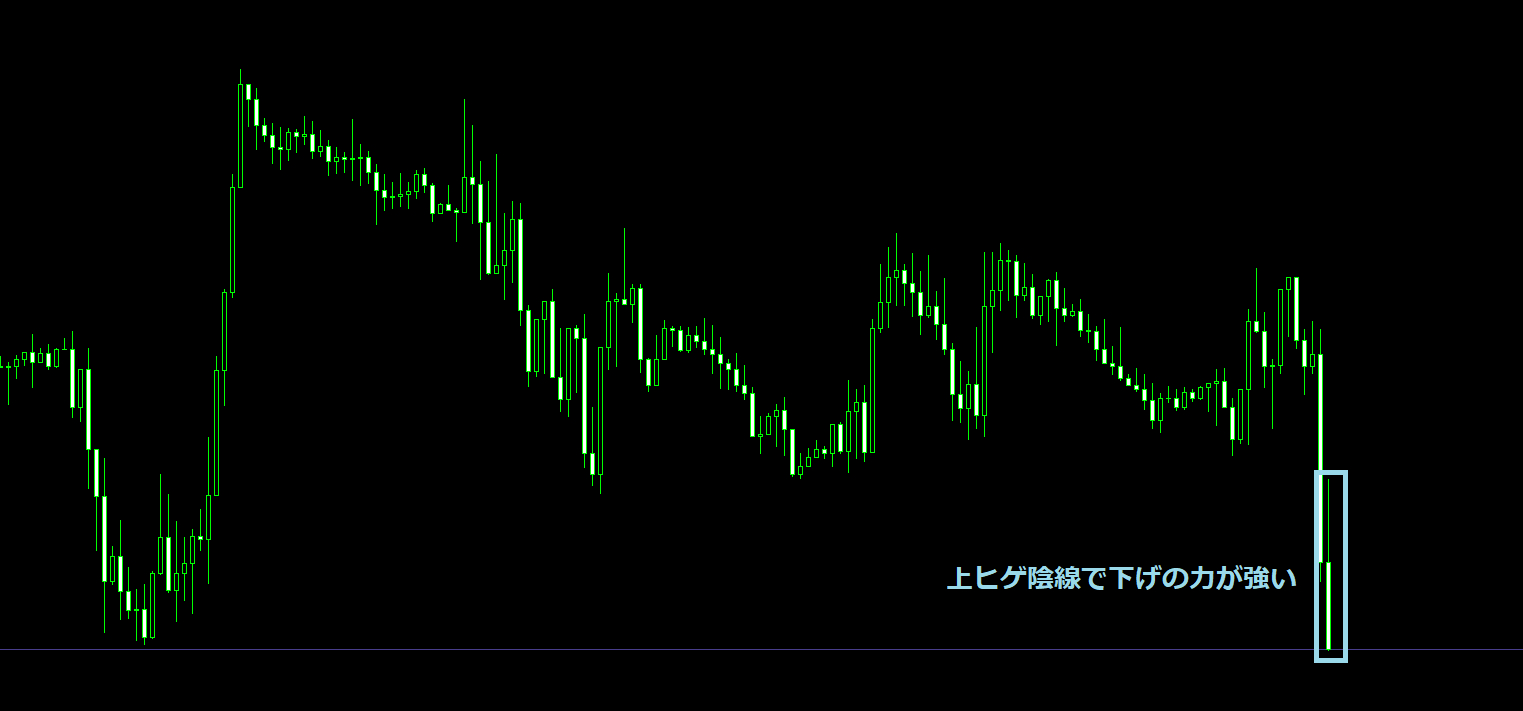 ダマシ2-1.png
