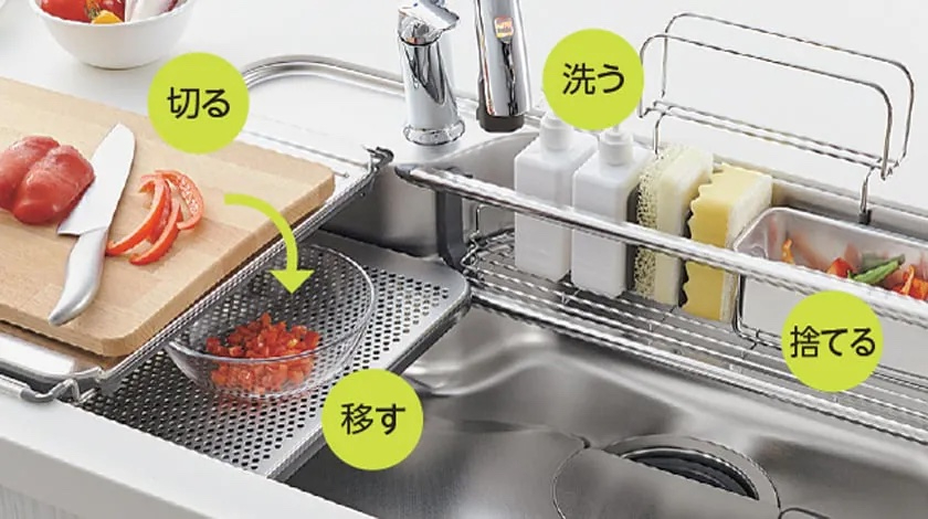 sink-img-06.jpeg