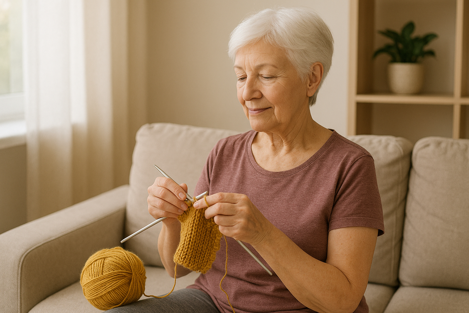 ChatGPT Image 2025年6月2日 14_10_56.png