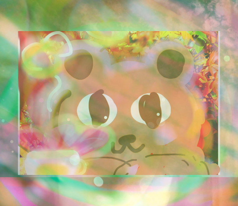 sketch-1665447645735.png