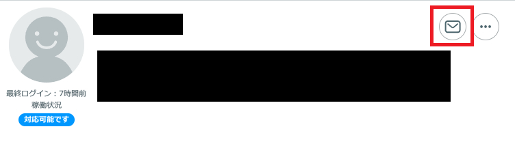 989e6d27530a9043fdf1ceb6234e3e3d.png