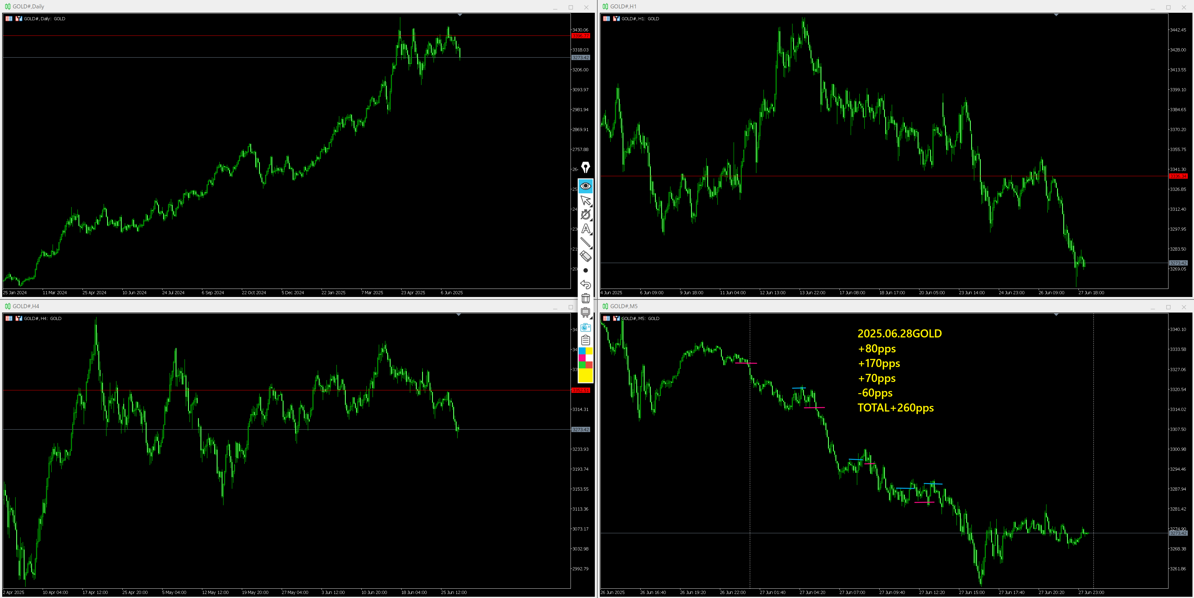 Screen Shot 2025-06-28 at 5.41.png