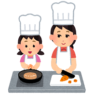 cooking_ryouri_oyako.png