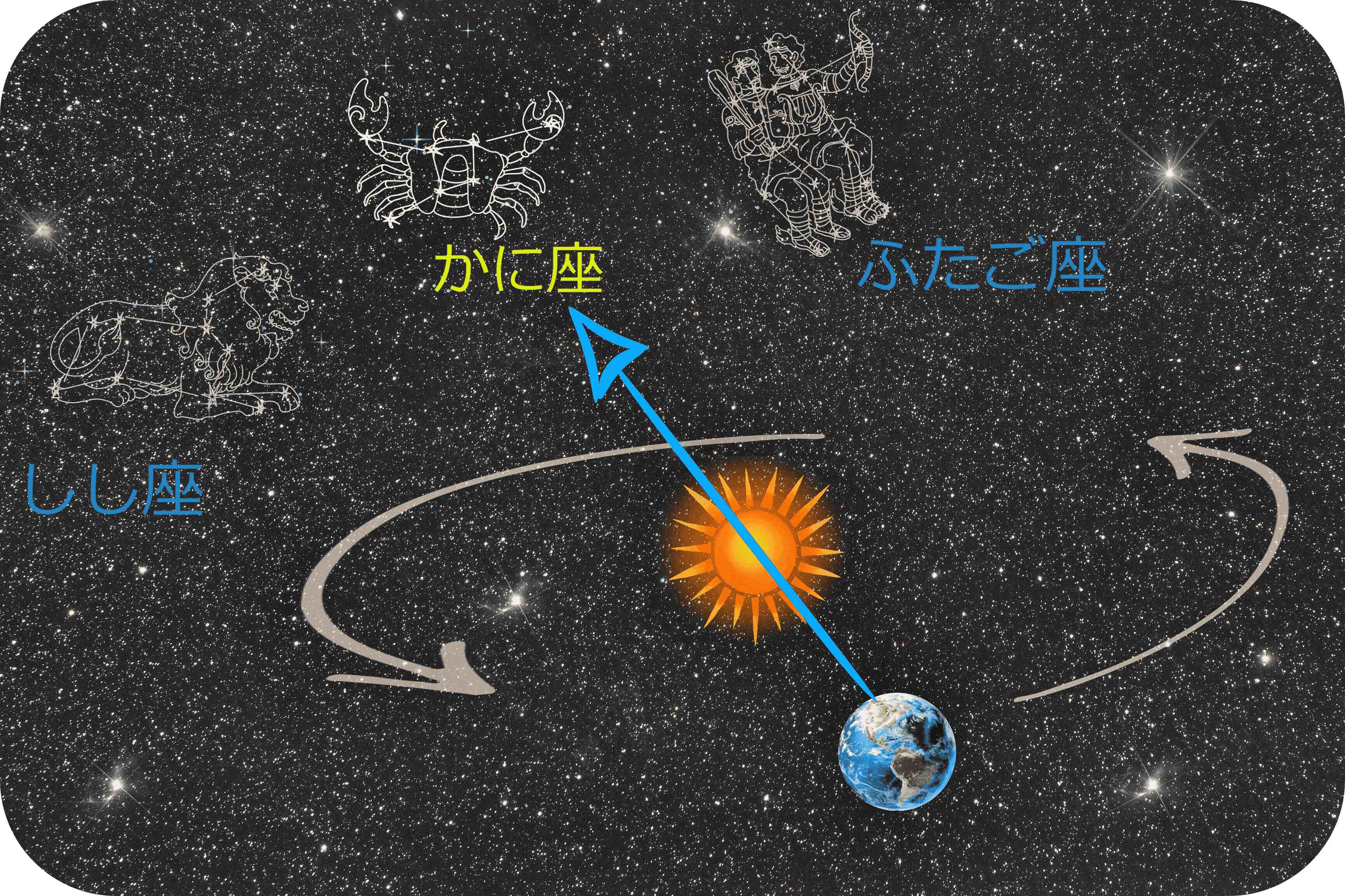 image (3) (1) (1) (1) (1) (1).png