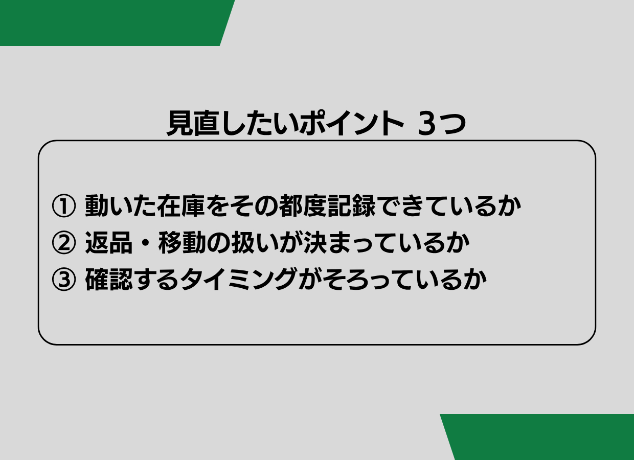 バラバラのデータを 整理する前に決めたいこと - 2.png