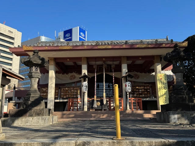 八幡宮.jpg