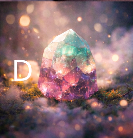 1000021282.png