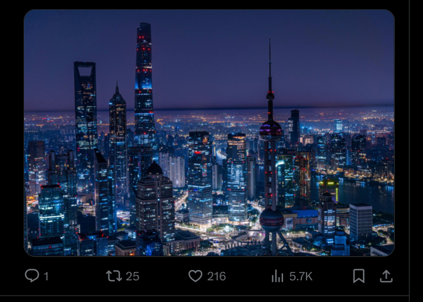 272CB623-23C5-47B4-9577-AE8DA3CFB39B.jpeg