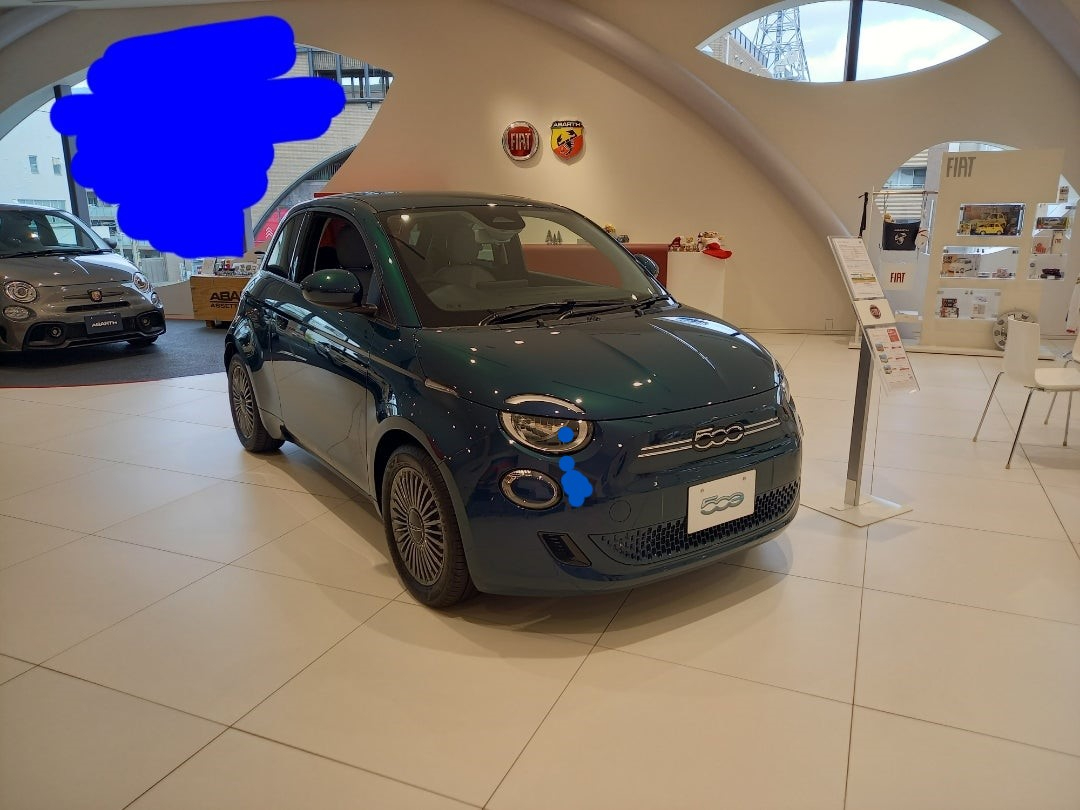 o1080081015235077471.jpg
