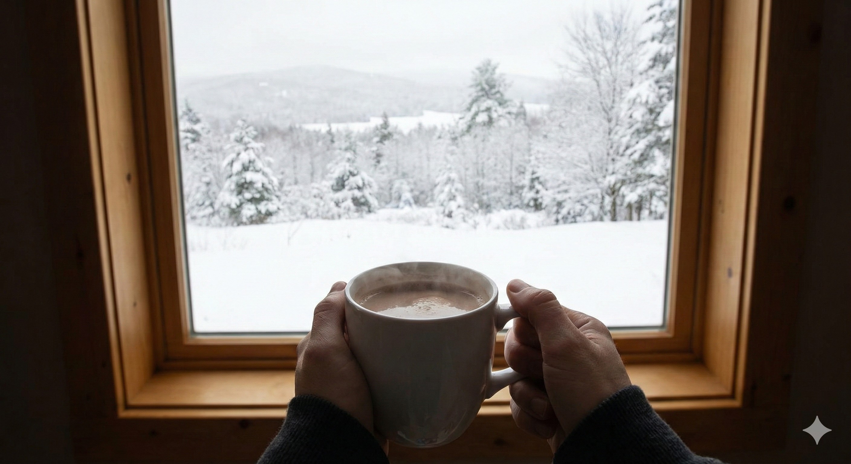 Gemini_Generated_Image_k1copak1copak1co (2).png