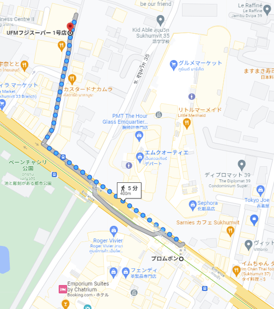 スクリーンショット 2022-10-24 065350.png