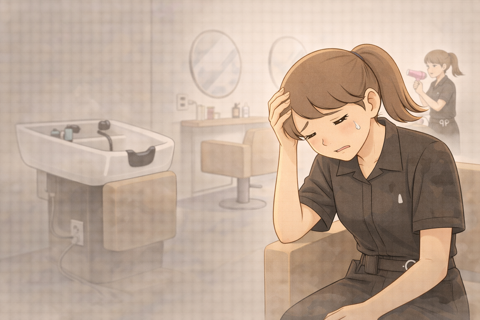 ChatGPT Image 2025年12月22日 10_09_07.png