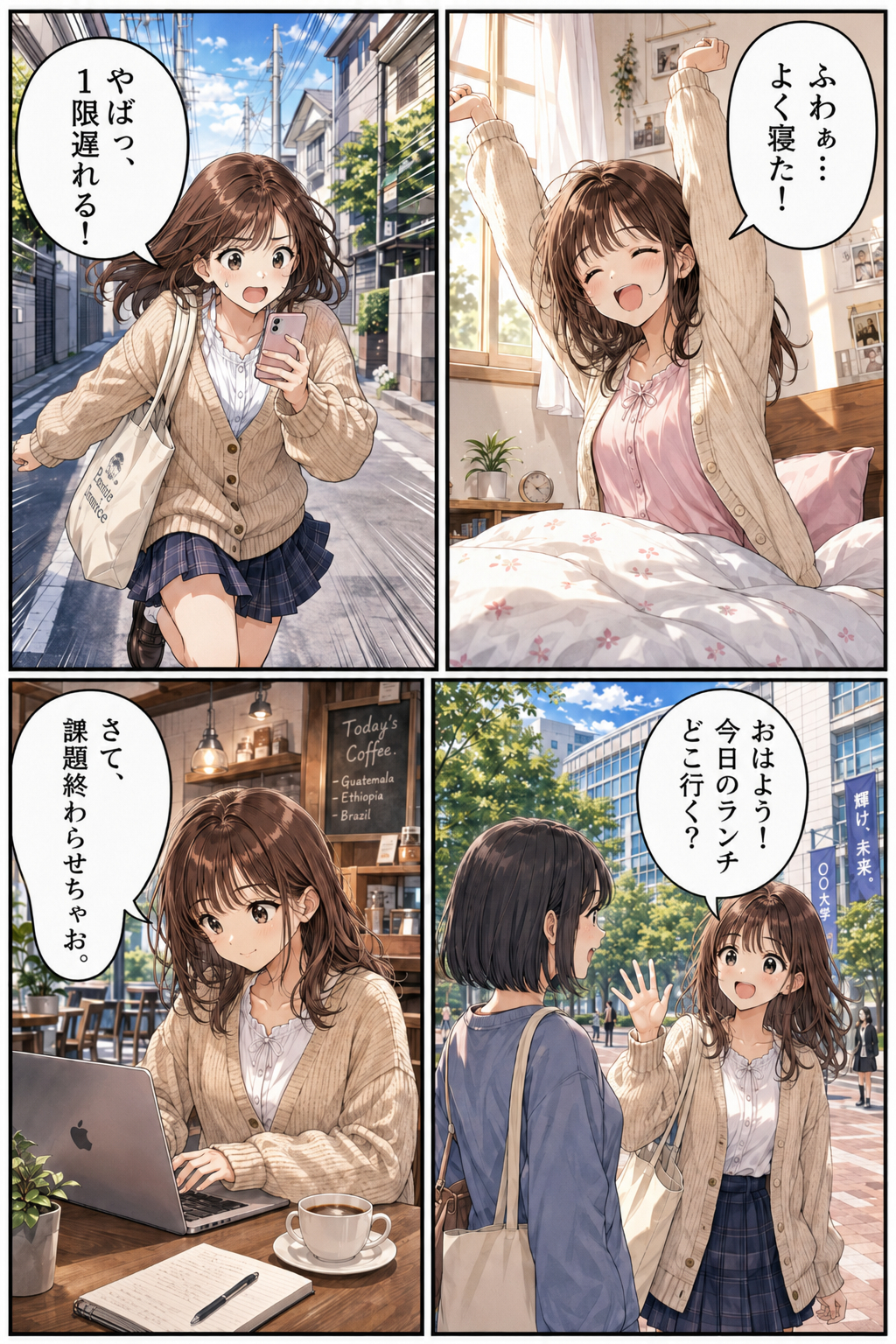 ChatGPT Image 2026年8月8日 20_39_57.png