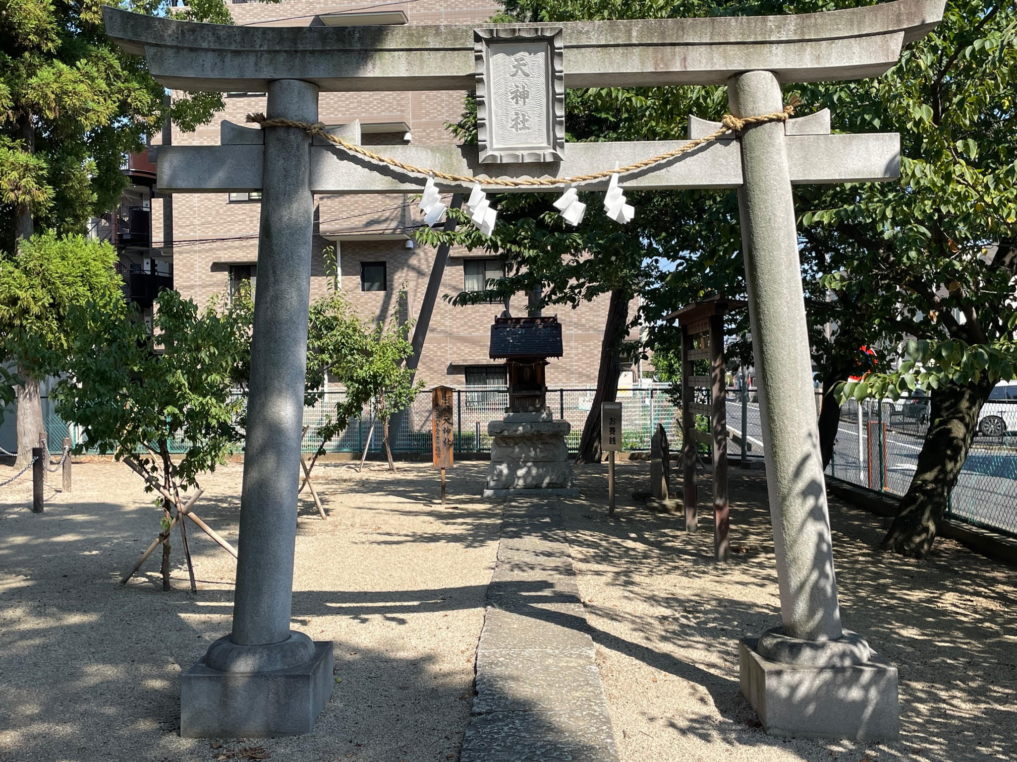 天神社.jpg