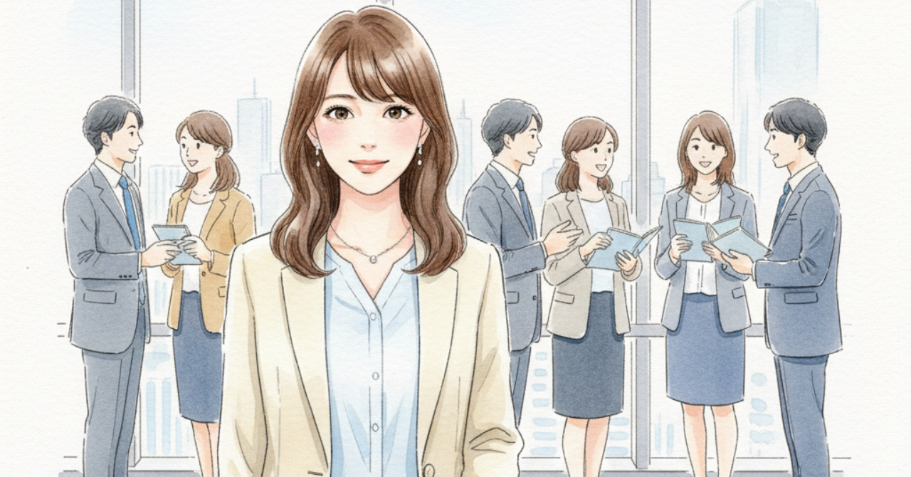 Gemini画像アレンジ (3).png