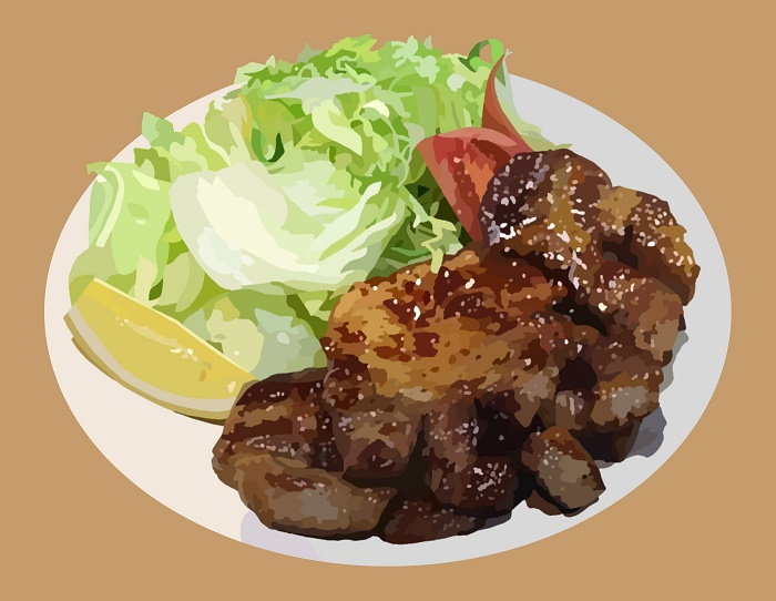 孤独の生姜焼き1.jpg