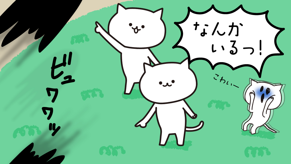 04b.png