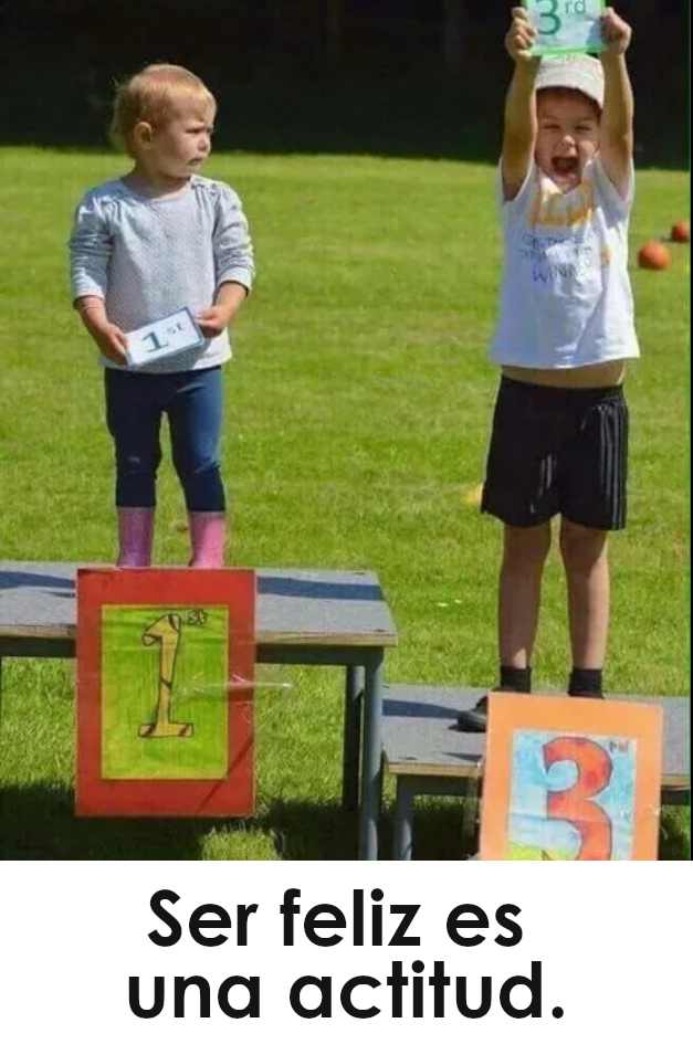 016.PNG