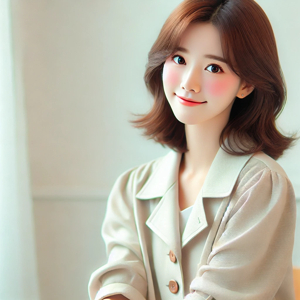 resized_woman_illustration_300x300 (1).png