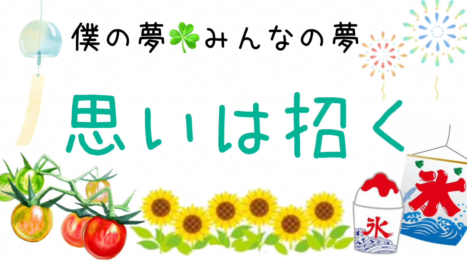 6EEAAD78-2262-43FD-A85A-0124F0D21B9A.jpeg