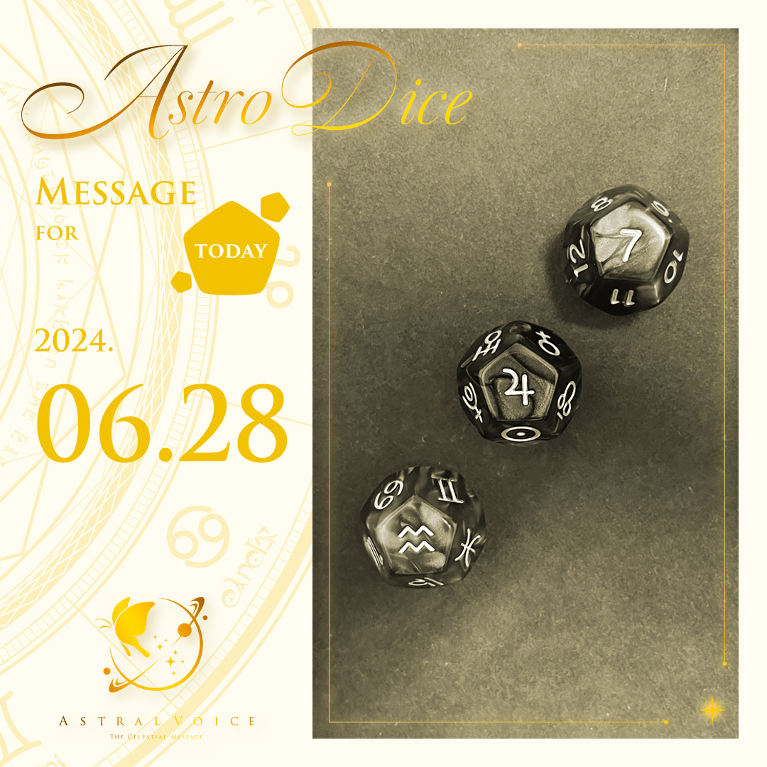 astrodice_today_ig_20240628.jpg