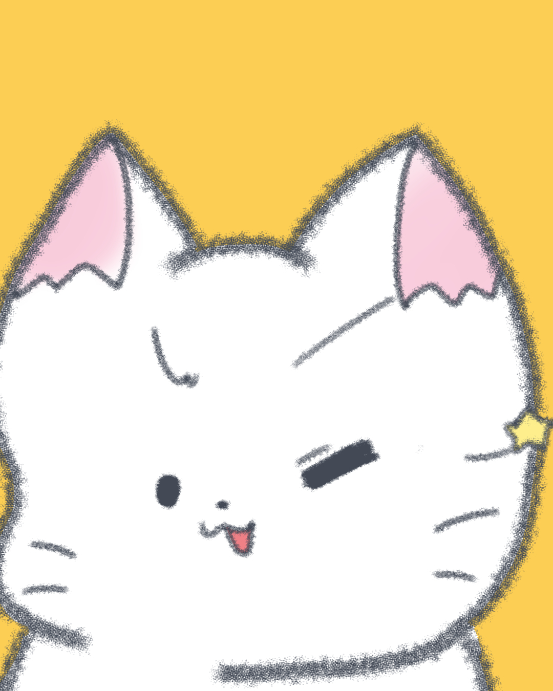 10.11 ウインクの日.jpg