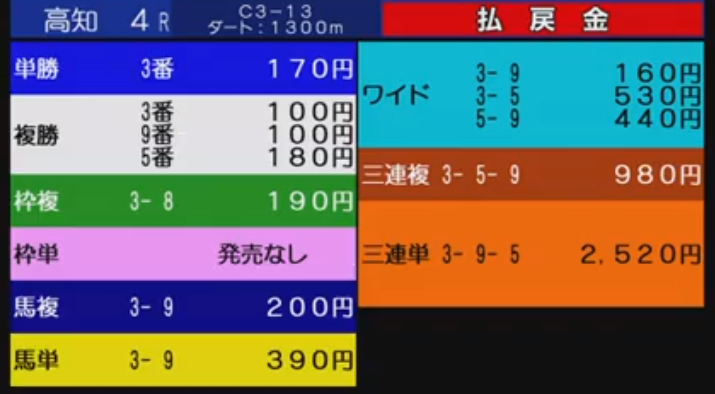 2021-07-03 (40).png