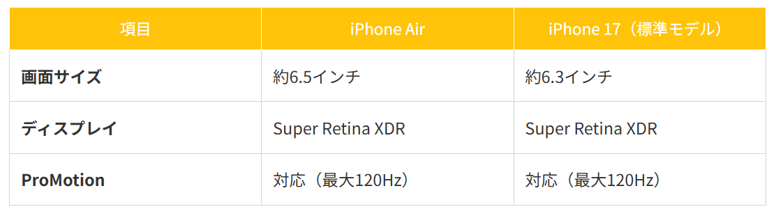 スクリーンショット (7960).png