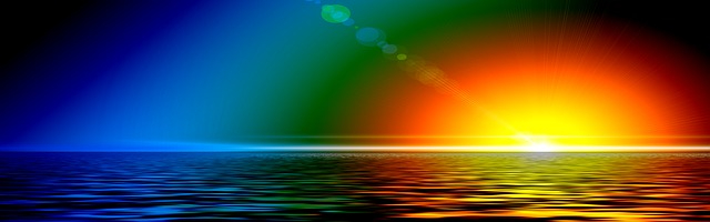 banner-958941_640.jpg