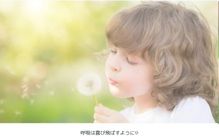 タイトルなし.jpg