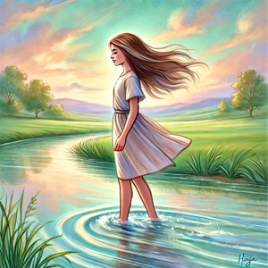 resized_image_300x300.png
