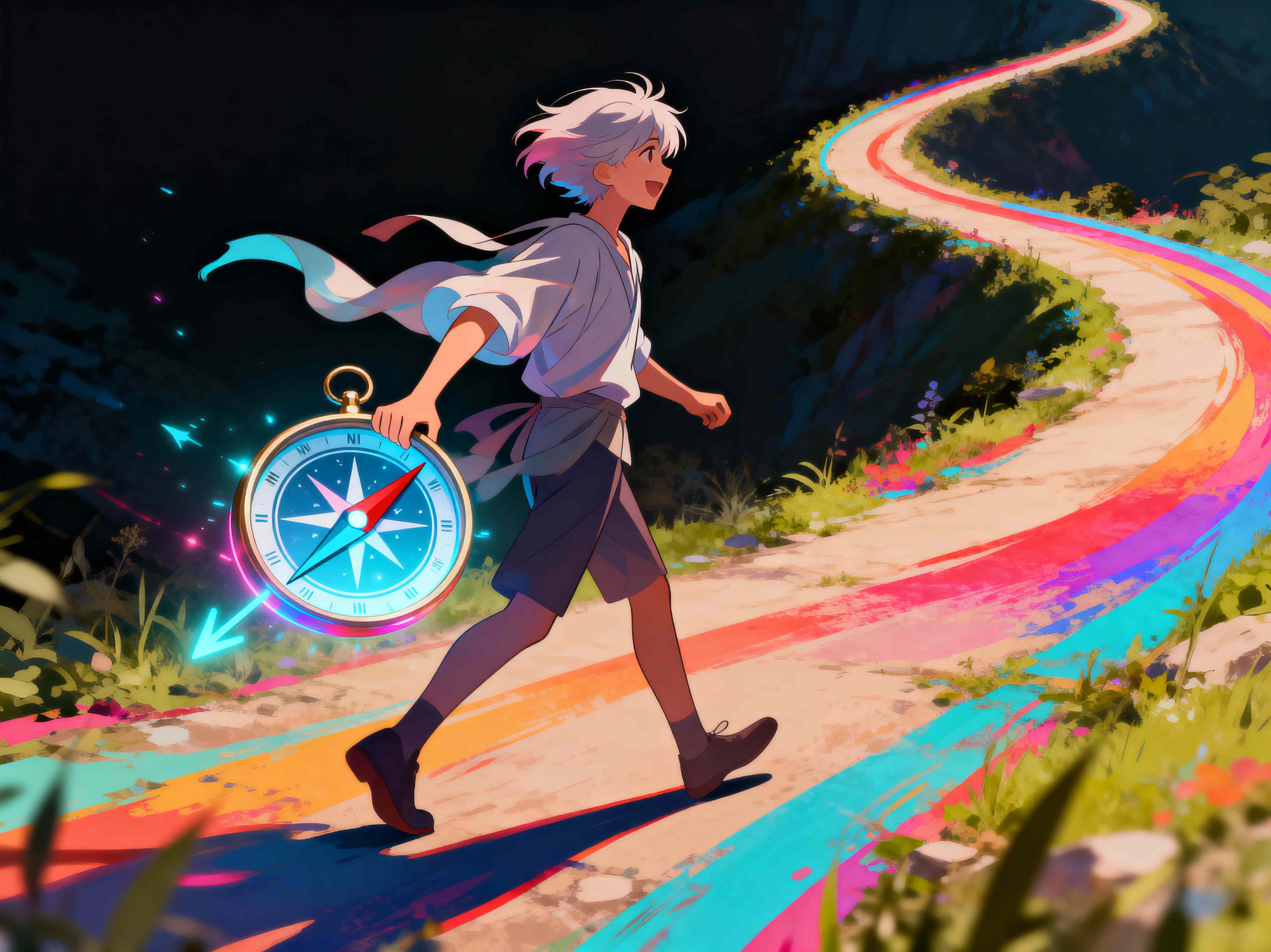 freepik__anime-style-a-genderneutral-character-determined-s__95610.jpeg