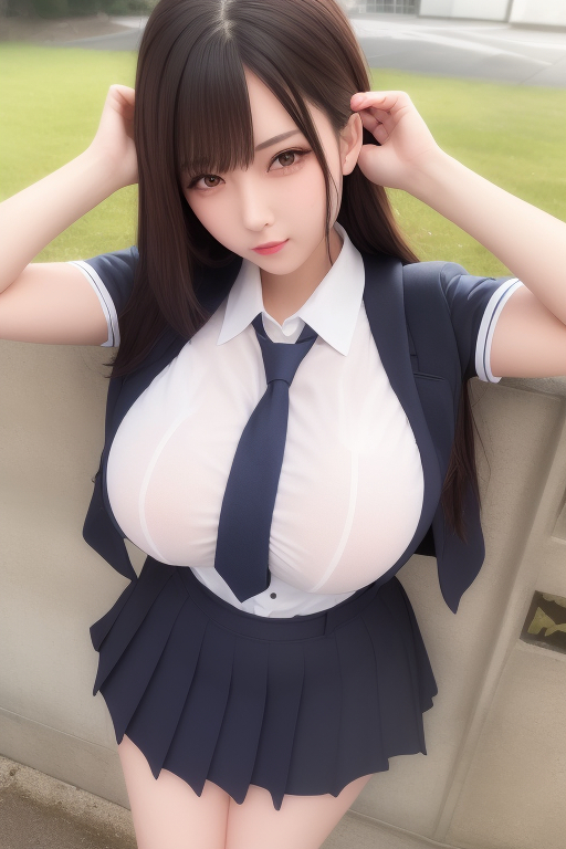 00036-3082017733.png