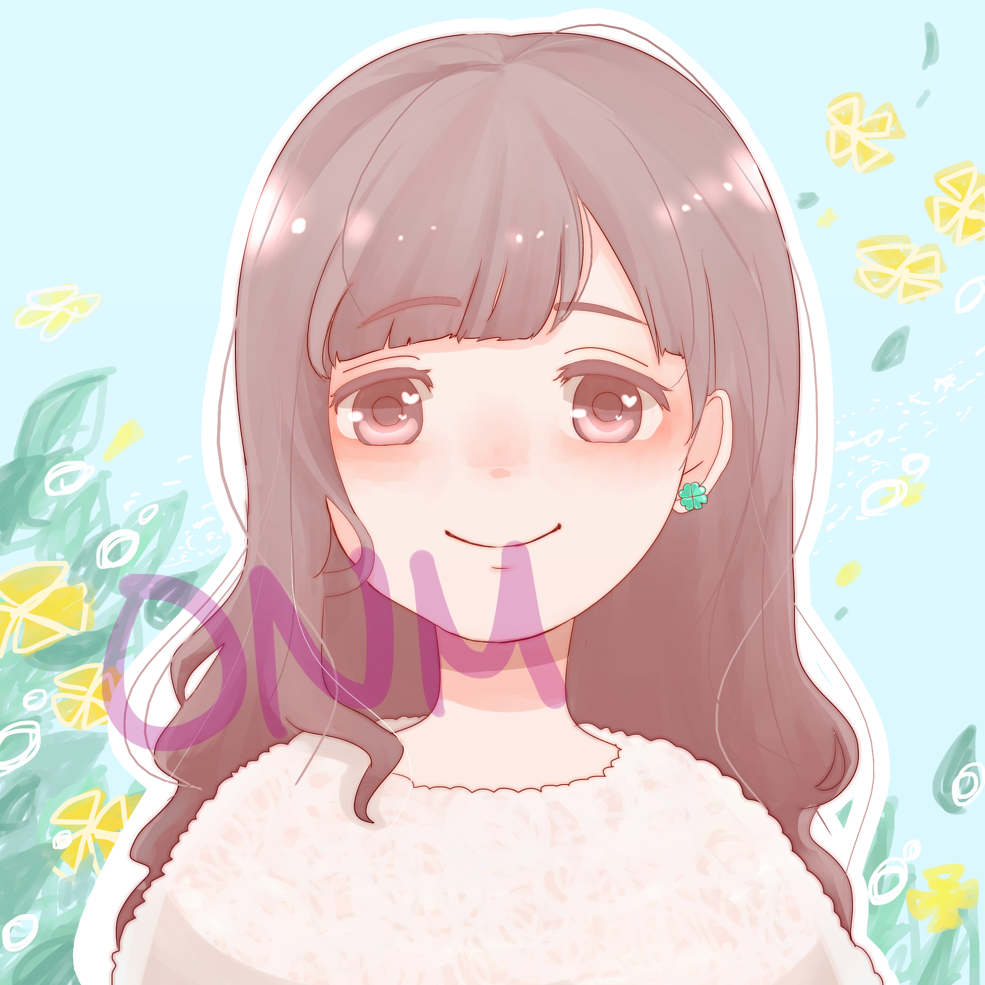 ちゃちゃ様 完成5.png