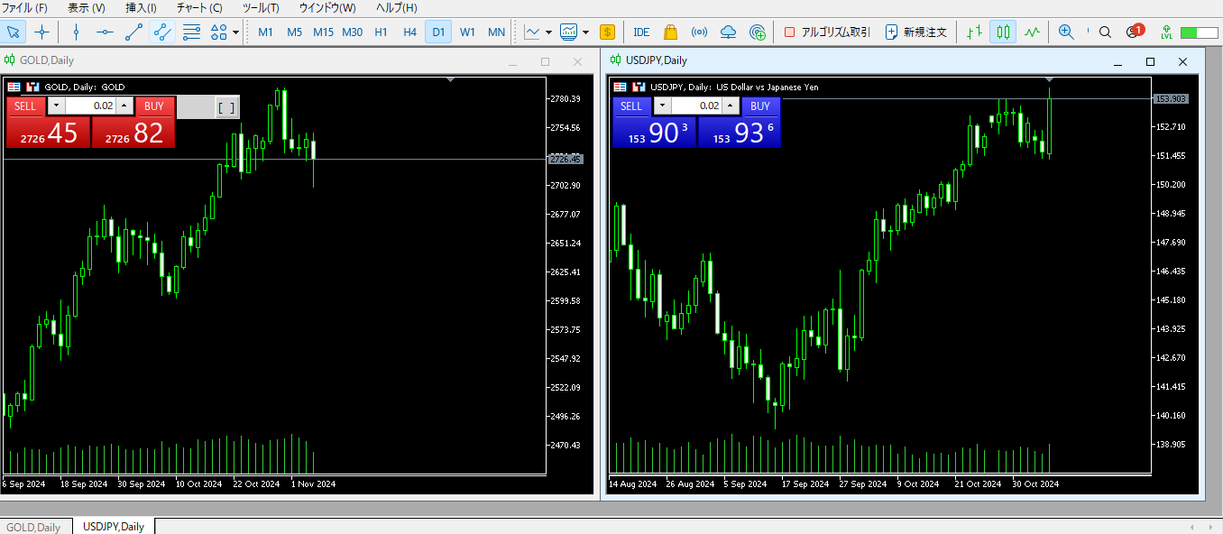 スクリーンショット 2024-11-06 175232.png