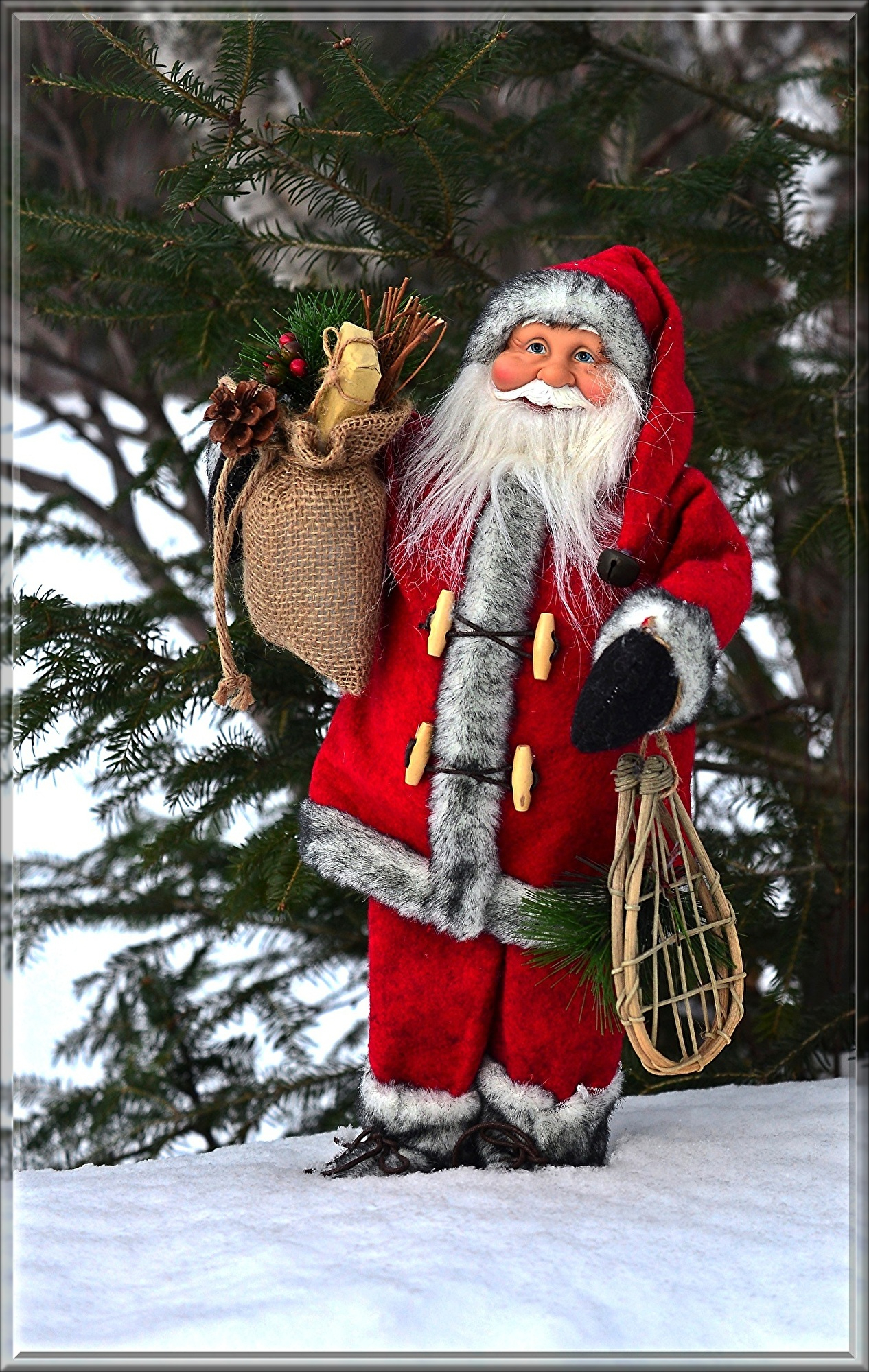 santa-claus-3863108.jpg