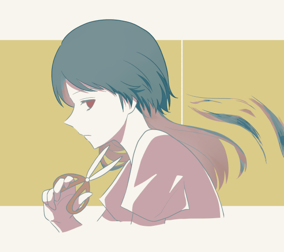 20200525.png