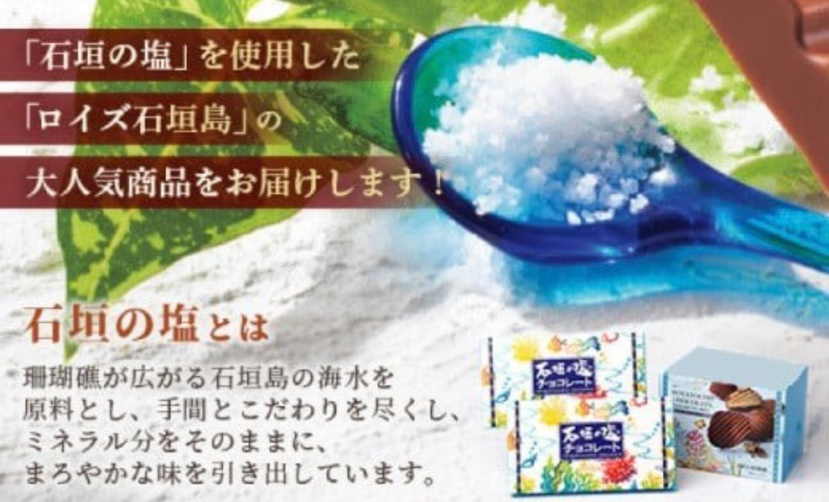 IMG_9901.PNG