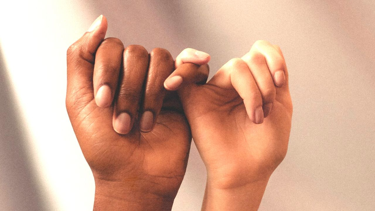 初心者Webライター 収入を倍増させる専門分野の作り方 5ステップ.jpg