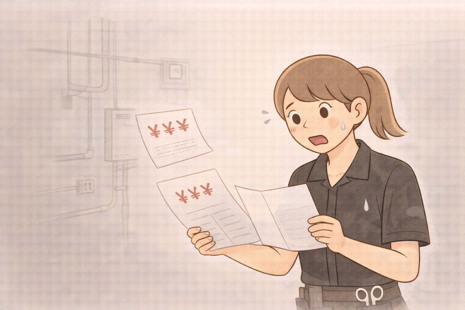 ChatGPT Image 2025年12月21日 15_58_34.png