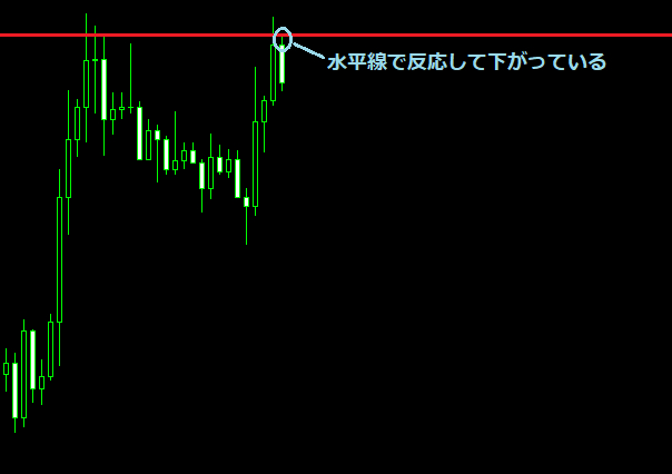 トレード3_拡大図2-1-1.png
