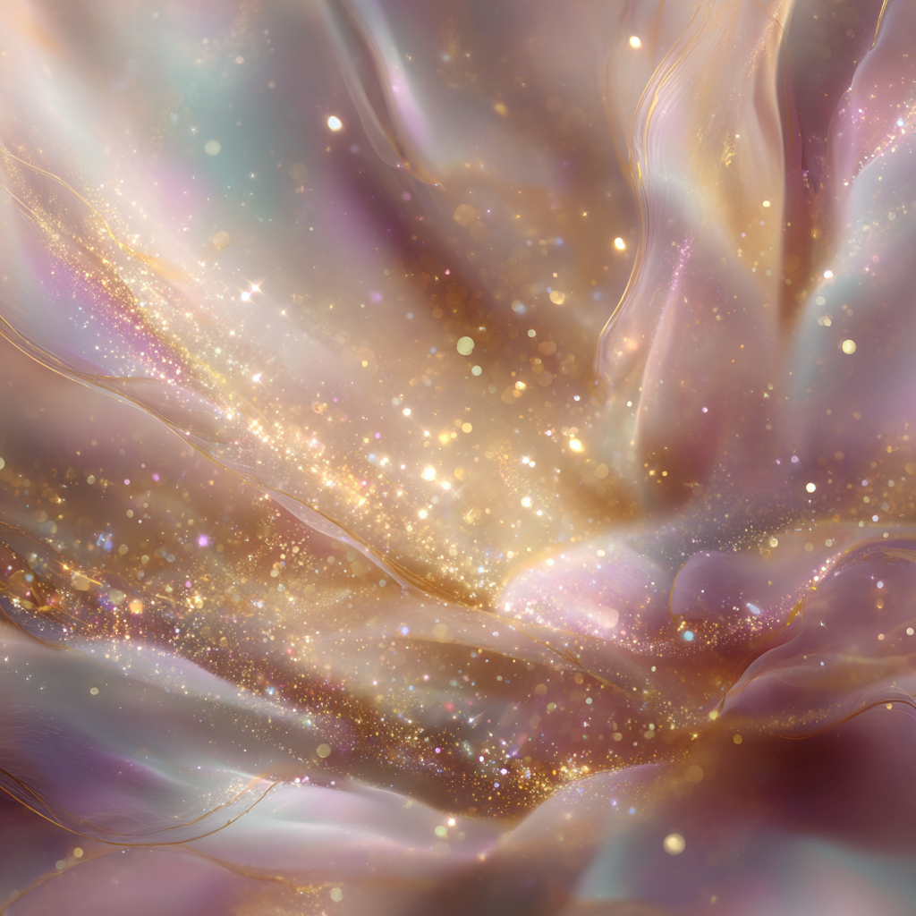 u6587232428_Ethereal_mystical_fantasy_style_illustration_soft_287f99d1-e562-49a7-91e2-ff61f975347f_1.png