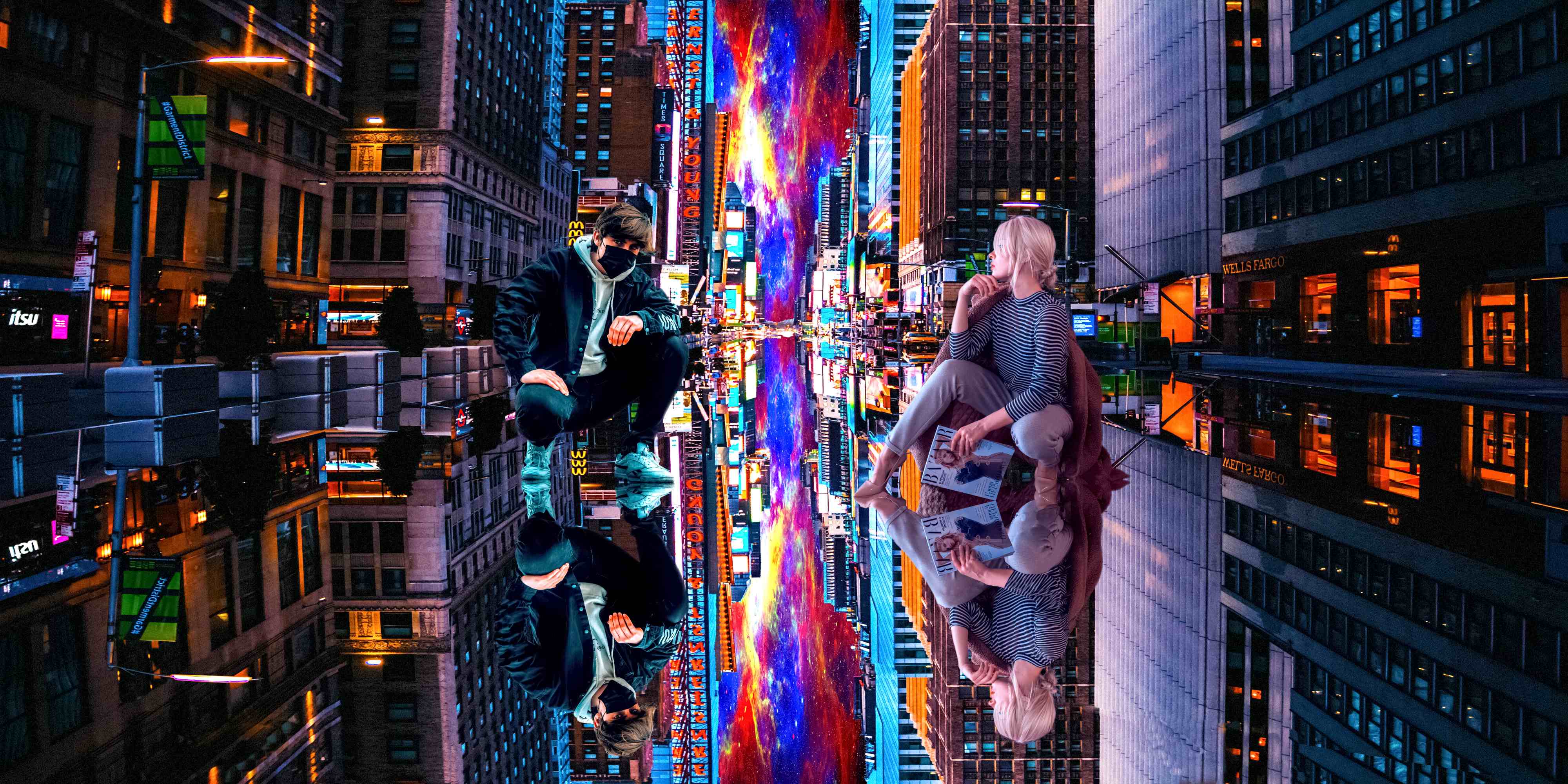 展示用_edited.jpg
