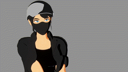 リボルバーテストX用 ‐ Clipchampで作成.gif