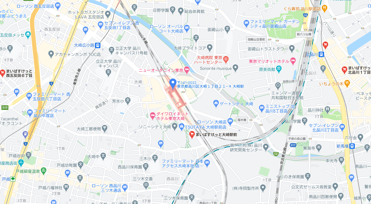まいばすけっと（大崎駅）.png