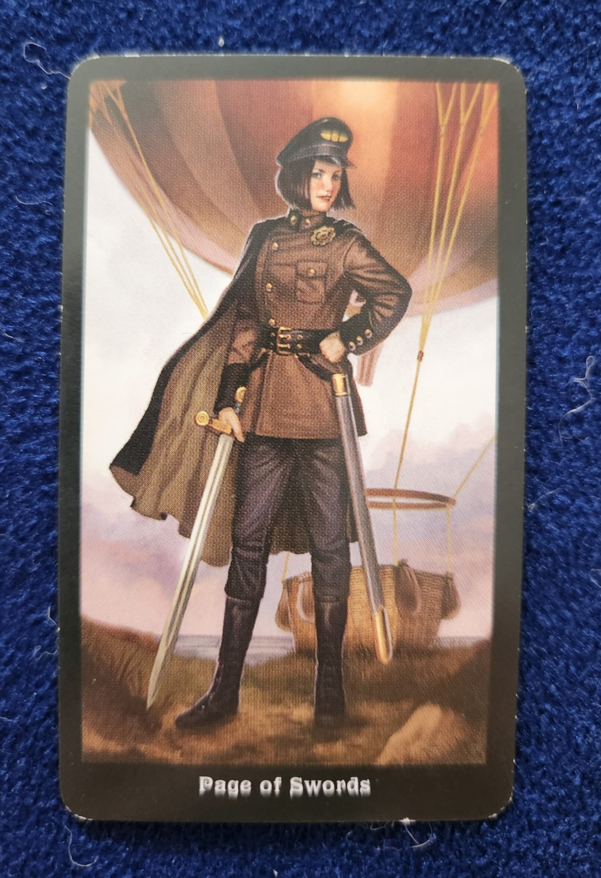 20231105_101300 (002).jpg