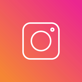 instagram-3814080__340.png