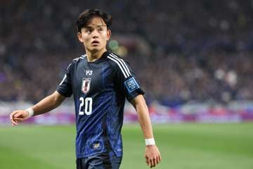 サッカー2025年3月.jpg